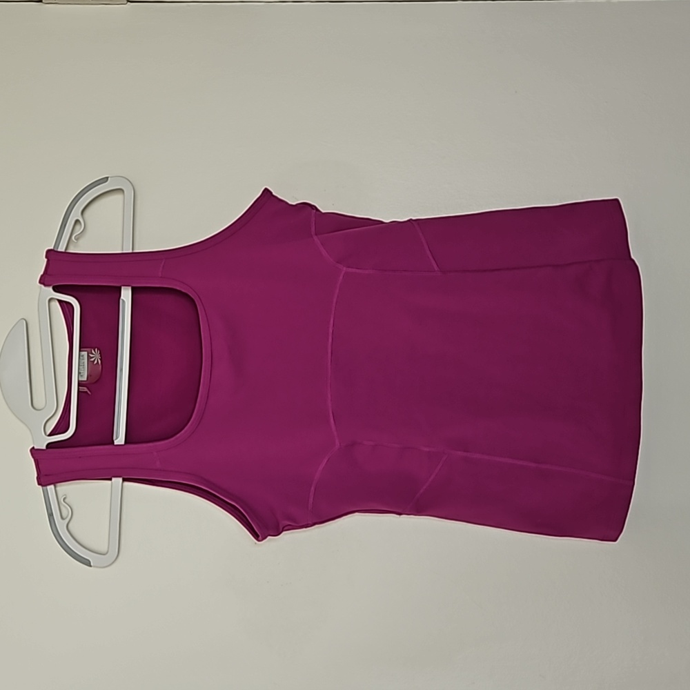 Athleta Tank Top